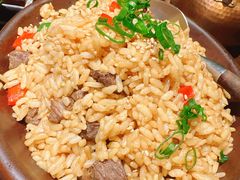 -牛道·和牛九食(市府恒隆广场店)