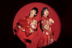 -1986婚纱摄影(清城店)