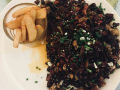 -眉州东坡(通州店)