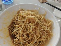 -熊猫主题餐厅