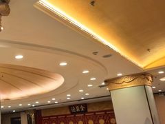 -北京全聚德(西客站店)