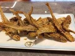 -曹胖子龙虾馆(黄桦路店)