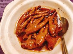 -惠食佳·朱雀(东方商厦店)