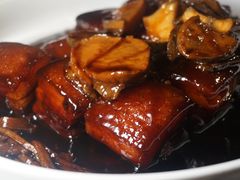 -绿岛国际酒店·海鲜酒楼(八七路店)