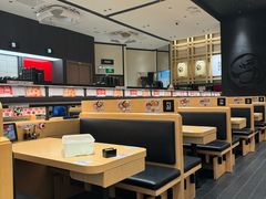 -友壹町寿司(佛山新DNA店)