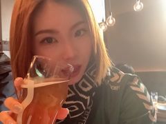-悠航SLOWBOAT(三里屯店)