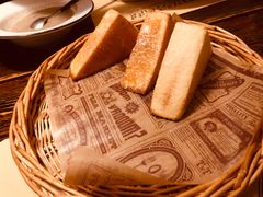 -国王牛排(银谷店)
