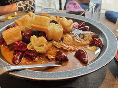 -青年公社烤鸭(肇嘉浜路店)