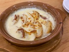 -萨莉亚意式餐厅(南京环亚凯瑟琳广场店)