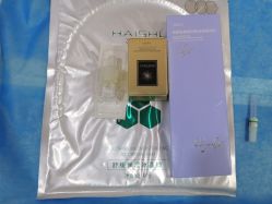 -上海首尔丽格医疗美容医院