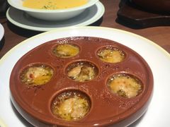 -萨莉亚意式餐厅(杭州西溪龙湖天街店)