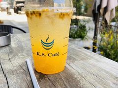 -HAPPEN(江川东路店)