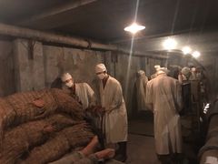 -沈阳“九·一八”历史博物馆