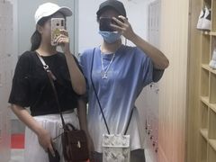 -FC格斗拳馆(东街店)