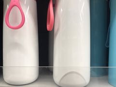 -广百家超市(大东海店)