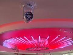 -海底捞火锅(杭州庆春路夜宵主题店)