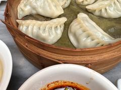 -蔼若春.传承三十年云南菜(金碧公园店)