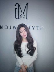 -BM SALON