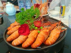 -忆家一宴(大木桥路旗舰店)