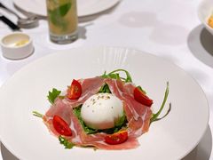 -希斯林牛排馆 Sizzzling Steakhouse