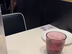 -太兴餐厅(东方广场分店)