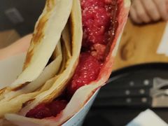 -PAPITO(泰兴路店)