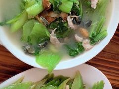-大赤坎肥仔强烧味海鲜餐厅(大赤坎店)