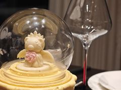 -慕叁山(青岛店)