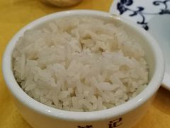 -悦州山庄(奥体路店)