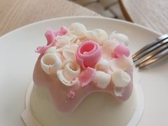 -星巴克(苏州张家港中昊檀宫店)