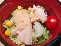 -IKKI1788居酒屋