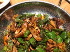 -吃饭皇帝大(解放西路店)