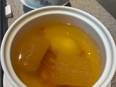 -太湖饭店·寄畅轩中餐厅