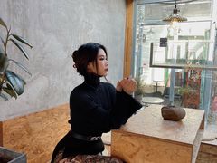 -METAL HANDS(五道营店)