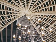 -玫瑰西餐厅.意面披萨.牛排咖啡