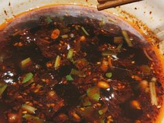-甘食记·成都肥肠粉(汕头万象城店)