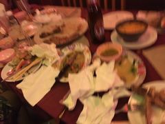 -Red Lobster