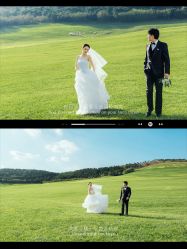 点击看大图 -薇喜影像艺术中心 ART PHOTO