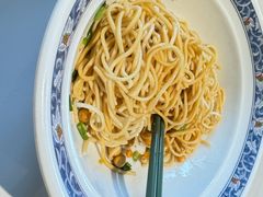-苏堂阳春面•九年庆(北京路天河城店)