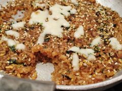 -米字旁先锋韩餐(茂业天地店)