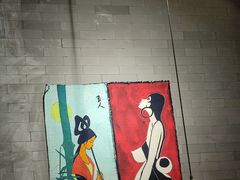 -雀舞云南菜(天津天河城购物中心店)