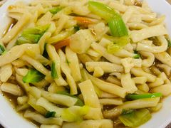 -罗胖子面馆(西关店)