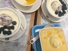 -满记甜品(湖滨店)