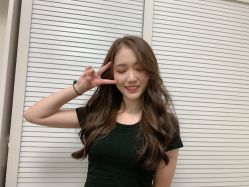 -TK·HAIR SALON韩式设计
