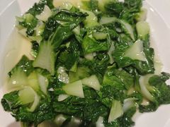 -楚鲜·汉正街一号(天河店)