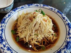 -九炉分座(个园店)