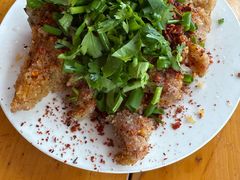-周记翘脚牛肉