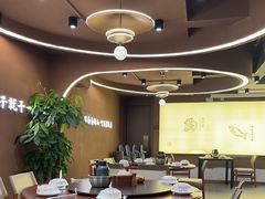 -丽君饭店(游客服务中心店)