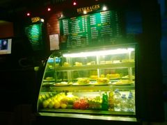 -SPR COFFEE(兴正元店)