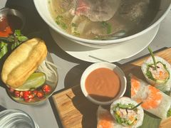 -SUSU·苏苏(四合院创始店)